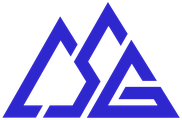 Cascadia Search Group